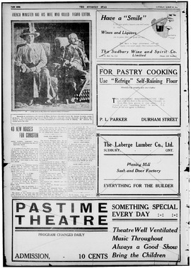 The Sudbury Star_1914_03_28_4.pdf